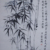 龍?zhí)?/>
                                <p>龍?zhí)?/p>
                            </a>
                        <a href=