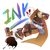 ink