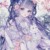 林忆莲（主角朋友）