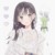 陆敏仪（绿茶妈妈）
