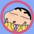 万能人