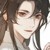煜慧师尊