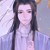 知悉阁楼主