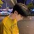 刘达