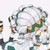 帕洛斯