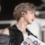 RM