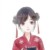江依依