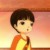 子耀