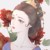 楚妈