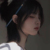 胥江婷
