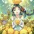 蕭蕭