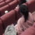 沈清南