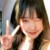 女主閨蜜安染