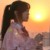 女主媽媽木冉冉