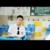 江天昊