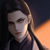 许无陵
