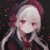 白血紅