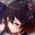 黑希