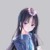 班长