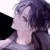 亚历克斯