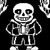sans