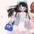 女生1