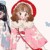 女生2