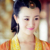 春娘