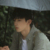 宋涼也