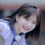 班頭兒