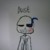 dustsans