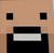 notch