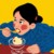我是作者大大