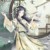 青澄