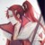 韩信