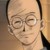 耕四郎