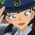 三池苗子