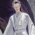 曉星塵