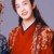 天帝