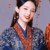 天后