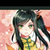 瀟瀟