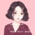 万美芸