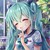 初音未来