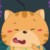 福來