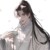 容謹(jǐn)