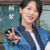 楊紫