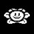 Flowey