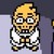 Alphys