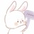 系统云云