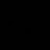 姚知源